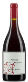 Volnay