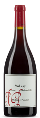 Volnay