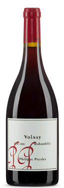 Volnay 2021 Philippe Pacalet