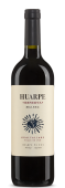 Reserva Malbec