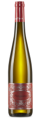 Haart Piesporter Riesling