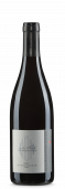 Pinot Noir von der Mark