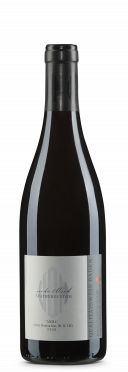 Pinot Noir von der Mark 2023 Jürgen von der Mark