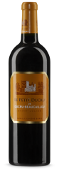 Petit Ducru de Ducru Beaucaillou