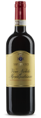 Vino Nobile di Montepulciano