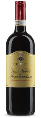 Vino Nobile di Montepulciano