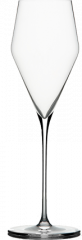 Champagnerglas