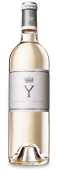 Y d'Yquem