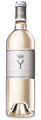 Y d'Yquem