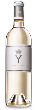 Y d'Yquem 2024 Château d'Yquem