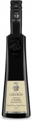 Crème de Cassis de Bourgogne