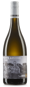 Petite Arvine Primus Classicus