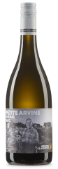 Petite Arvine Primus Classicus
