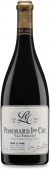 Pommard
