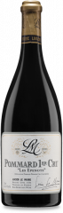 Pommard