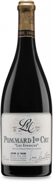 Pommard 2023 Lucien Le Moine