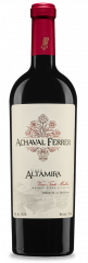 Finca Altamira Malbec