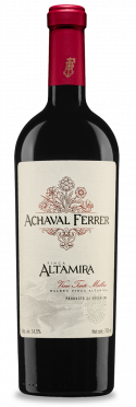 Finca Altamira Malbec 2019 Achaval-Ferrer