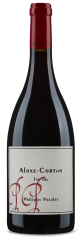 Aloxe-Corton