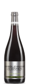Chambolle-Musigny