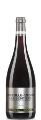 Chambolle-Musigny