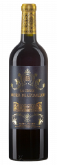 La Croix de Beaucaillou