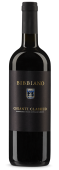 Bibbiano