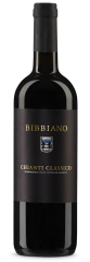 Bibbiano