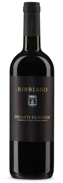 Bibbiano 2022 Tenuta di Bibbiano