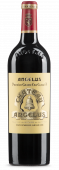 Château Angélus
