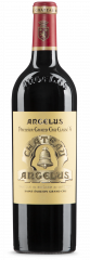 Château Angélus