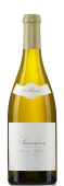 Sancerre AC