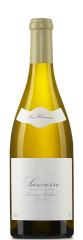 Sancerre AC