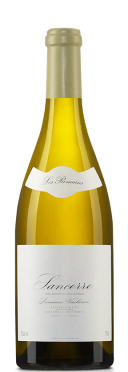 Sancerre AC 2022 Domaine Vacheron