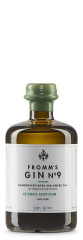 Fromm's Gin Nr. 9