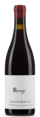 Volnay