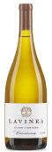 Elton Vineyard Chardonnay