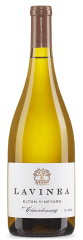 Elton Vineyard Chardonnay
