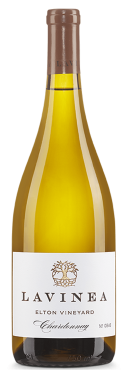 Elton Vineyard Chardonnay 2021 Lavinea