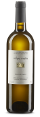 Volpe Matta Merlot Bianco