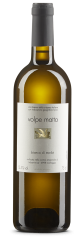 Volpe Matta Merlot Bianco