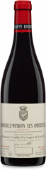 Chambolle-Musigny