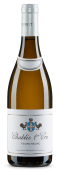 Chablis