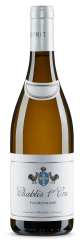 Chablis