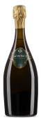 Champagne Gosset