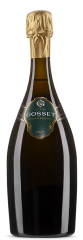 Champagne Gosset