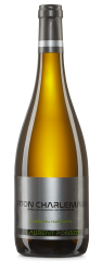 Corton-Charlemagne