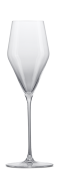 Champagnerglas