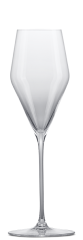 Champagnerglas