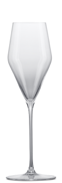 Champagnerglas